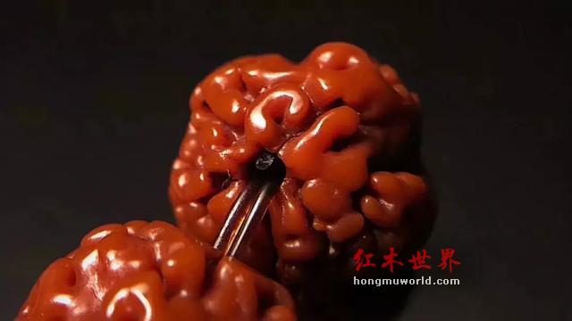 只要记住这1句简单的话，任何手串都能100%包浆-8