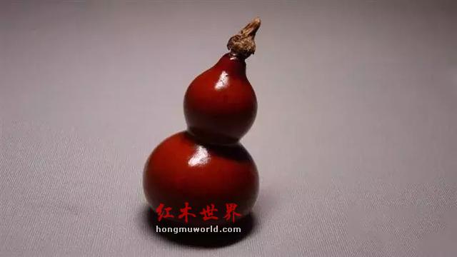 只要记住这1句简单的话，任何手串都能100%包浆-18