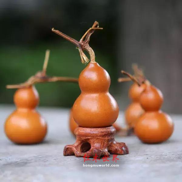 只要记住这1句简单的话，任何手串都能100%包浆-17