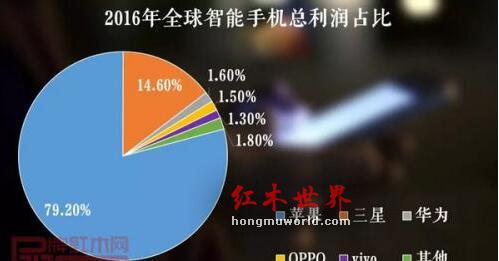 东阳387家红木厂关停，红木家具制造要凉了吗？-3