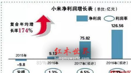 东阳387家红木厂关停，红木家具制造要凉了吗？-4