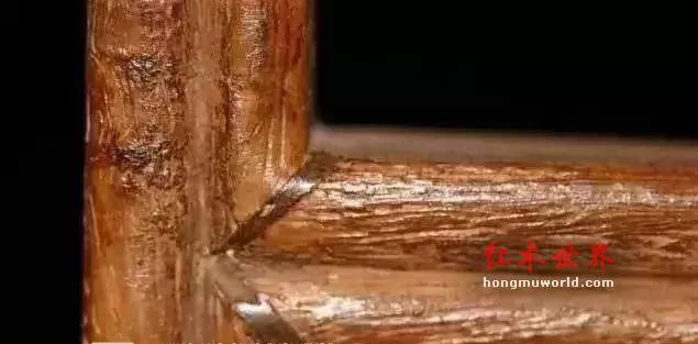 红木家具的最大误区——不上胶-4
