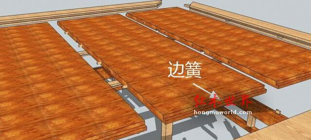 红木家具的最大误区——不上胶-5