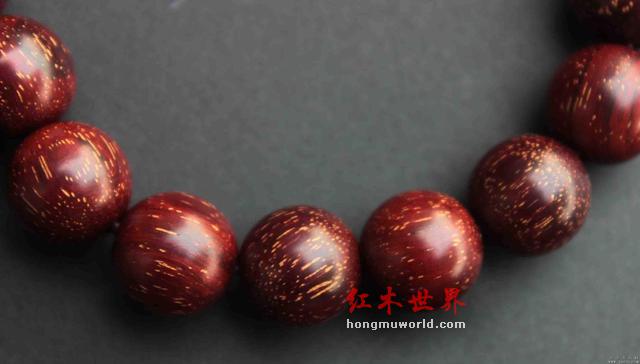 小叶紫檀常见的作假方式有哪些？我们要如何避免？-2