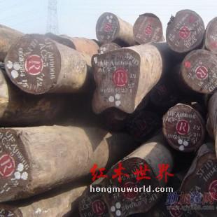 红木大事件，一天后新修订的《红木》国标将实施，33种降为29种！-3