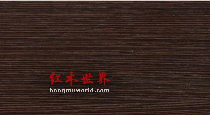 红木大事件，一天后新修订的《红木》国标将实施，33种降为29种！-11