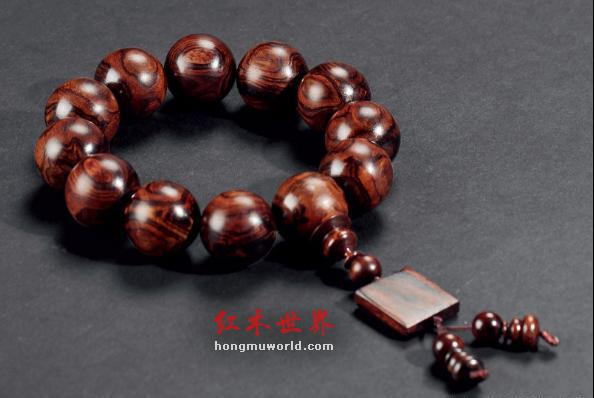 小心红木市场的“黄花梨”骗局-1