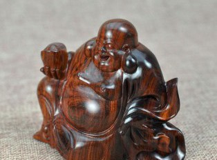 海南黄花梨冬季如何保养，你造吗？