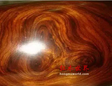 红木材质优劣判定的八大依据-5