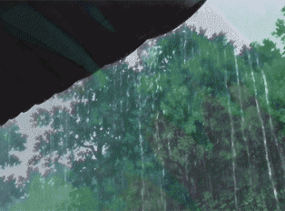 又是一年梅雨季，红木家具该如何“防潮”？