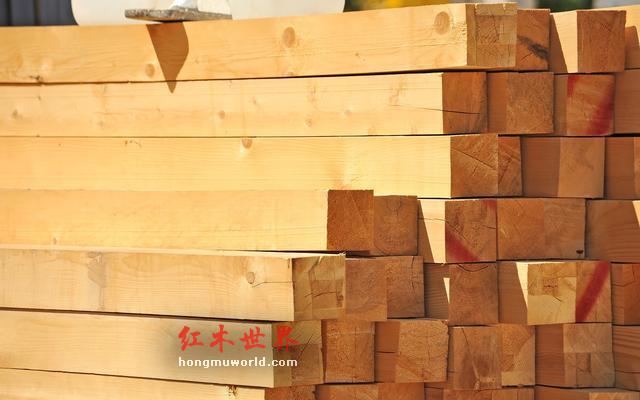 大果紫檀精品料价格下跌刺猬紫檀好货有好价