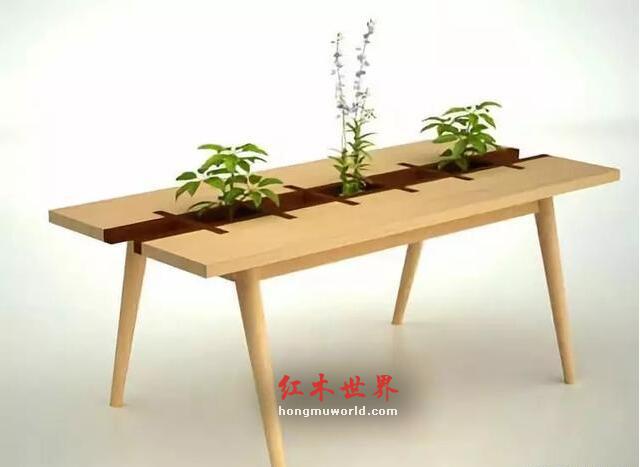 环保压力下，家具企业有点慌！-1