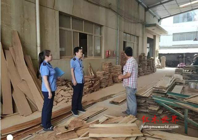 环保压力下，家具企业有点慌！-2