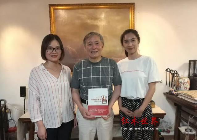 我不是红木家具的药神——《中国红木家具消费指南》主编纪亮专访-20