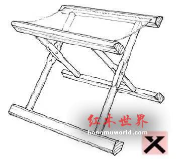 实木家具中榫卯结构的二十四性-17