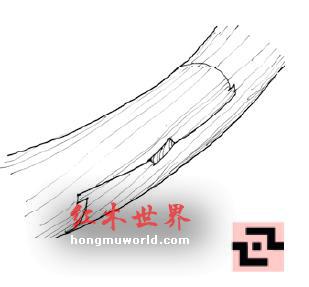 实木家具中榫卯结构的二十四性-13