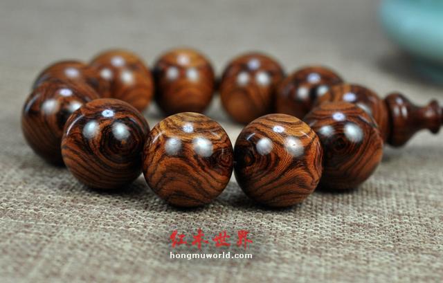 最全的海黄鉴别知识！（纯干货）-4