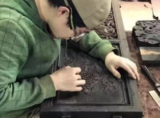 都说红木行业是暴利行业，说好的暴利都去哪了？