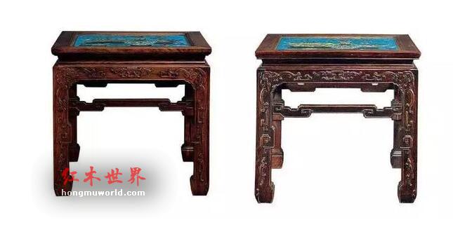 “床不离七、棺不离八、桌不离九”，什么讲究？-2