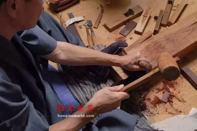 “床不离七、棺不离八、桌不离九”，什么讲究？-1