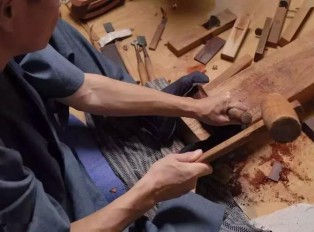 “床不离七、棺不离八、桌不离九”，什么讲究？