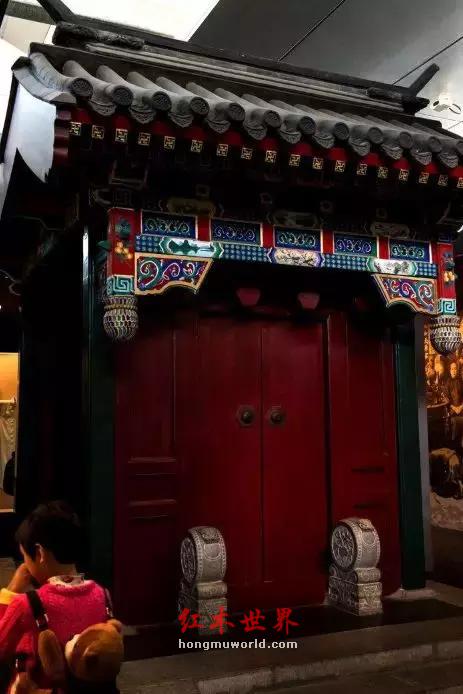 “床不离七、棺不离八、桌不离九”，什么讲究？-3
