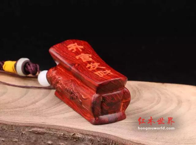 “床不离七、棺不离八、桌不离九”，什么讲究？-5
