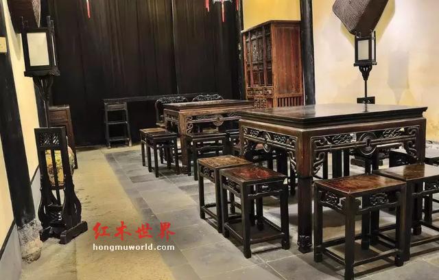 “床不离七、棺不离八、桌不离九”，什么讲究？-6