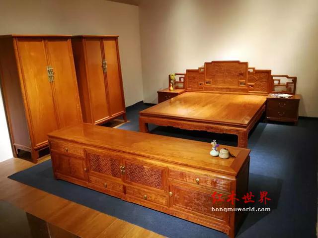 “床不离七、棺不离八、桌不离九”，什么讲究？-4