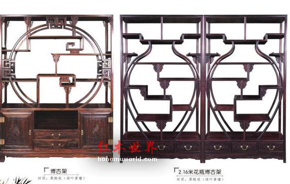实木家具“受伤”了，应该怎么办？-2