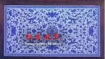 这20种“木工绝技”，古典家具设计巅峰！-19
