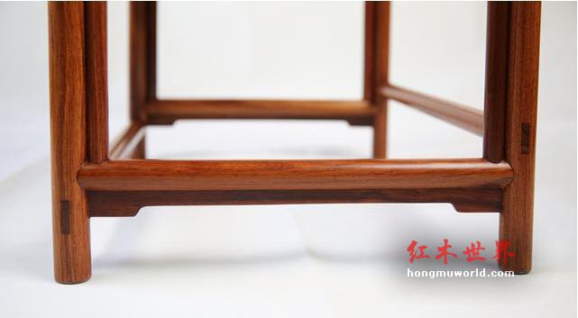 古典家具中常见名称、行话及术语-4