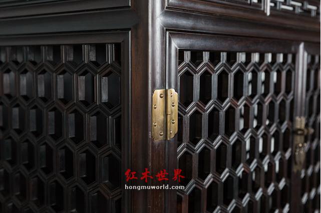 古典家具中常见名称、行话及术语-6