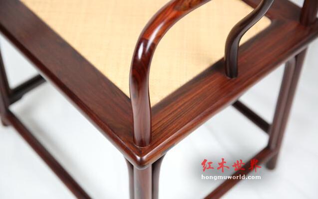 古典家具中常见名称、行话及术语-11