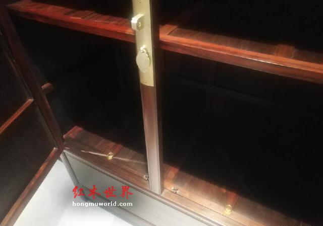 古典家具中常见名称、行话及术语-16