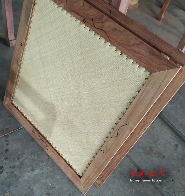 古典家具中常见名称、行话及术语-20