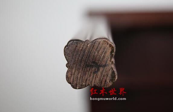 古典家具中常见名称、行话及术语-22