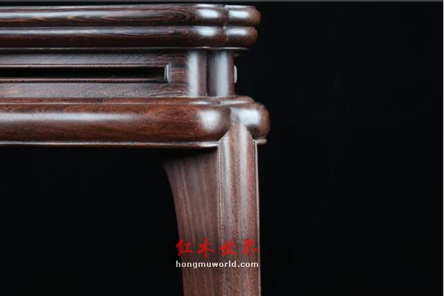 古典家具中常见名称、行话及术语-25
