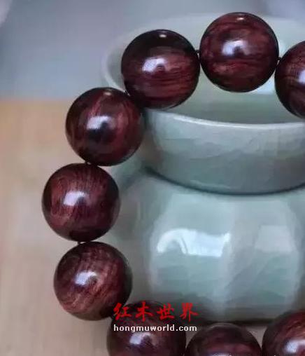 干货:海南黄花梨百科大辞典！-5