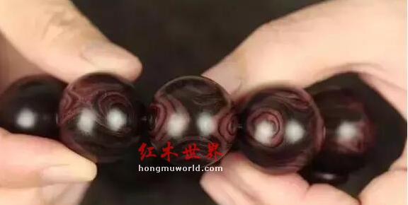 干货:海南黄花梨百科大辞典！-12