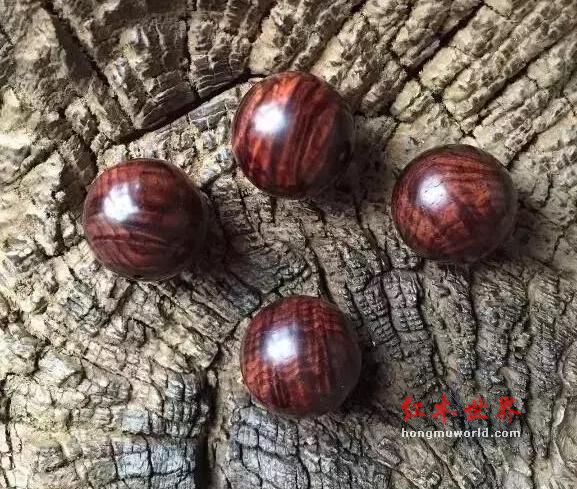 干货:海南黄花梨百科大辞典！-16