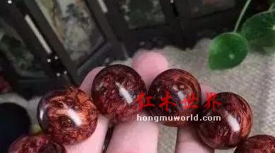 干货:海南黄花梨百科大辞典！-17