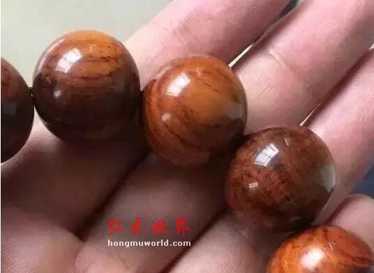干货:海南黄花梨百科大辞典！-18