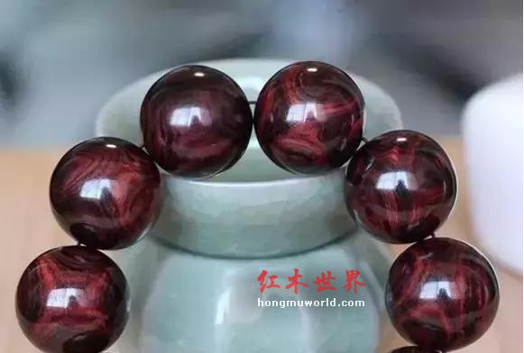 干货:海南黄花梨百科大辞典！-22