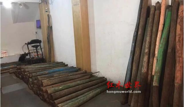 十檀九空、百年寸檀——其实大多数人都还不知道真相！-3