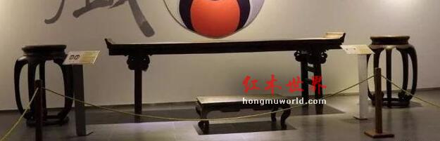 当今红木家具的五大工艺流派，你都知道吗？-3