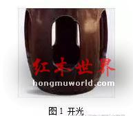 明式家具部件名称，你都认全了吗？-10