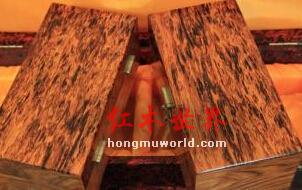 想要你的海黄出众吗？跟我来学学吧-2