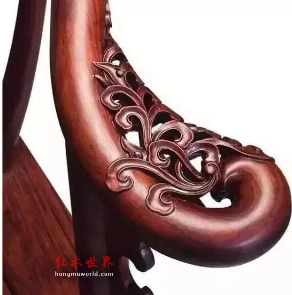 图文解析：中国古典家具的结构有哪些？-6