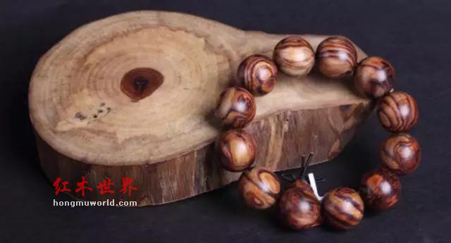 海黄的各种术语“格”，你们都了解吗？-3